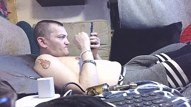 0SEANX online show from April 2026 12:19:01 AM