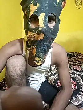 Snapshot of Rashili_Riya chatting on October 2025 08:36:02 AM Rashili Riya online show from October 2025 08:36:02 AM