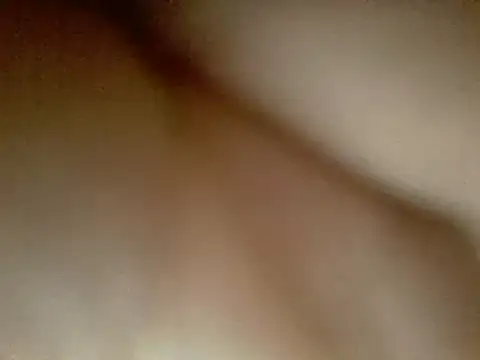 Snapshot of MaxWellas6 chatting on December 2024 06:43:02 PM MaxWellas6 online show from December 2024 06:43:02 PM