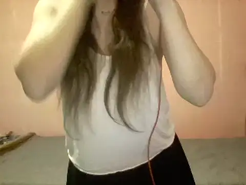 Snapshot of MaxWellas6 chatting on February 2025 07:02:02 PM MaxWellas6 online show from February 2025 07:02:02 PM