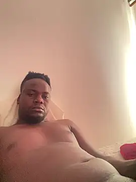 Andricastro online show from December 2024 11:28:01 AM