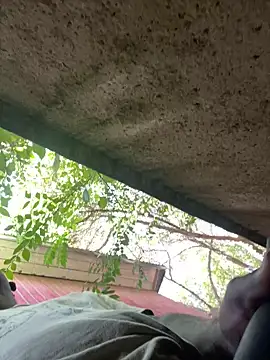 Andricastro online show from December 2024 05:57:02 PM