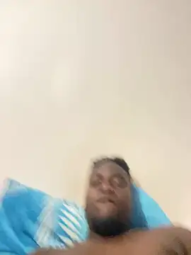 Andricastro online show from January 2025 12:53:02 AM