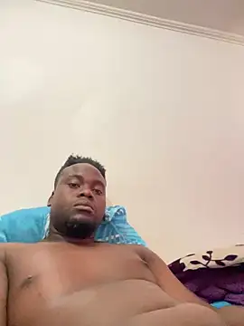 Andricastro online show from January 2025 11:38:02 AM