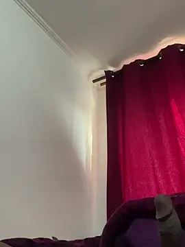 Andricastro online show from February 2025 11:13:01 AM