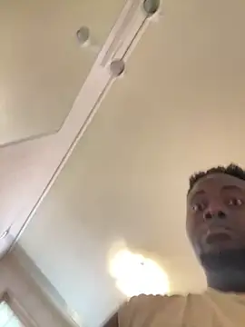 Andricastro online show from February 2025 07:21:01 PM