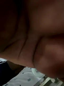 Andricastro online show from September 2025 10:15:01 AM