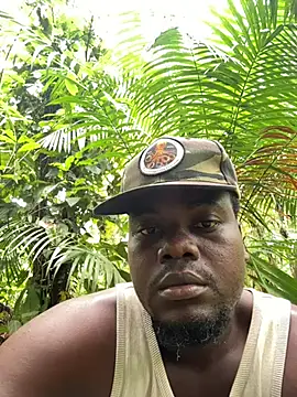 Snapshot of Andricastro chatting on March 2026 06:33:01 PM Andricastro online show from March 2026 06:33:01 PM