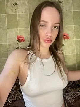 Snapshot of EdnaBradley chatting on March 2025 11:33:02 AM EdnaBradley online show from March 2025 11:33:02 AM