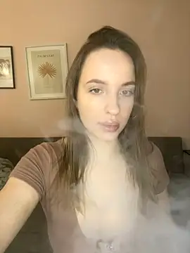 Snapshot of EdnaBradley chatting on October 2025 11:29:01 AM EdnaBradley online show from October 2025 11:29:01 AM