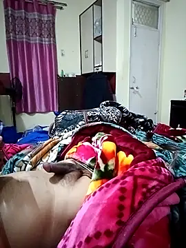 Snapshot of Spgaarya chatting on February 2025 02:18:01 AM Spgaarya online show from February 2025 02:18:01 AM