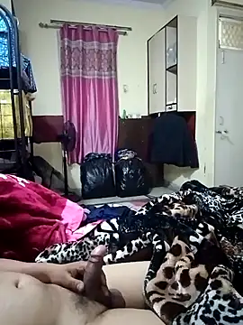 Snapshot of Spgaarya chatting on March 2025 02:19:01 AM Spgaarya online show from March 2025 02:19:01 AM