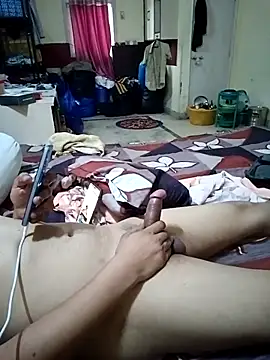 Snapshot of Spgaarya chatting on September 2025 04:14:02 AM Spgaarya online show from September 2025 04:14:02 AM