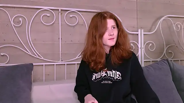 ZaynGraham online show from October 2025 05:15:02 AM