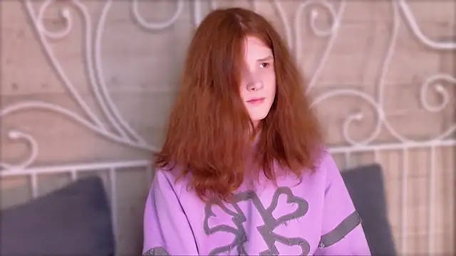 ZaynGraham online show from November 2025 11:23:02 AM