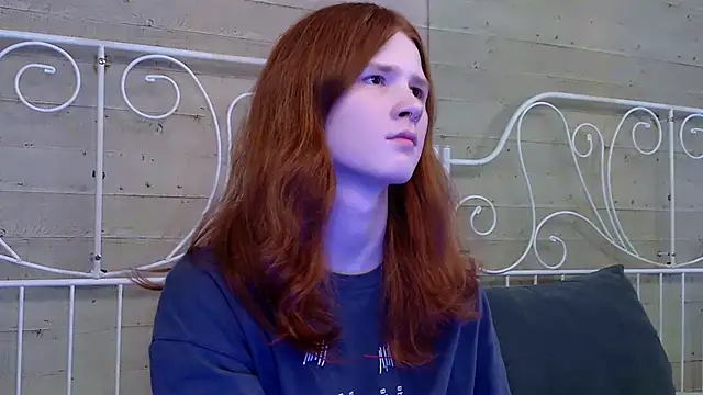 ZaynGraham online show from November 2025 11:24:01 AM