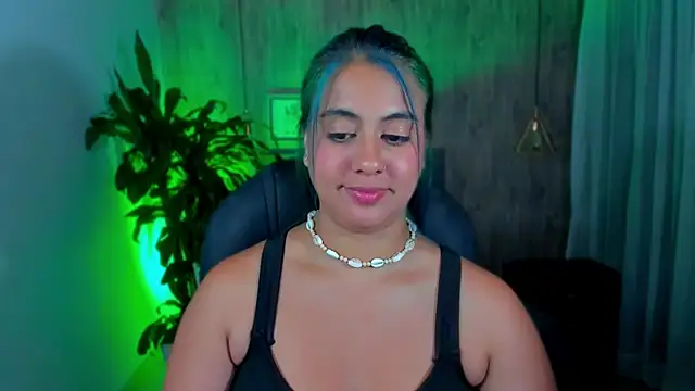 Xisu  online show from January 2025 06:24:01 AM