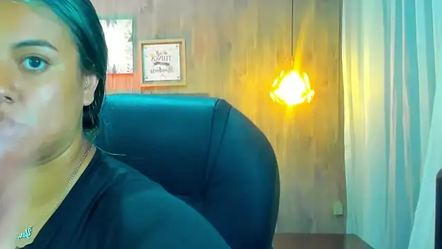 Xisu  online show from January 2025 04:03:01 AM