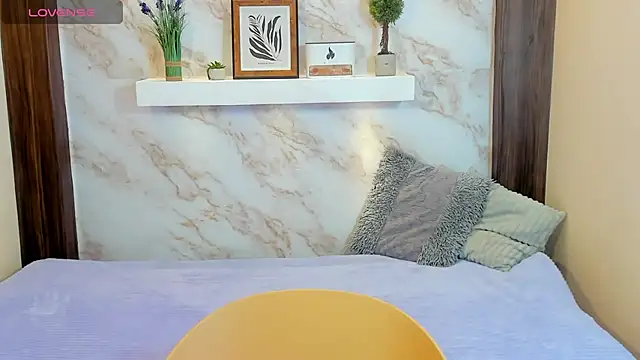 Snapshot of AmyBarton02 chatting on December 2025 05:30:01 PM AmyBarton02 online show from December 2025 05:30:01 PM