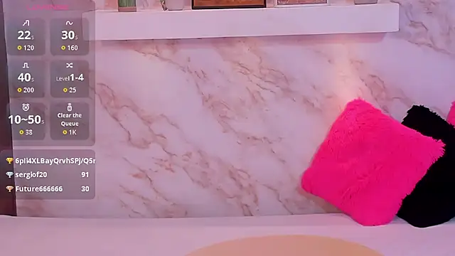 Snapshot of AmyBarton02 chatting on December 2025 06:34:02 PM AmyBarton02 online show from December 2025 06:34:02 PM