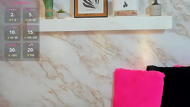 AmyBarton02 online show from January 2026 05:48:02 PM