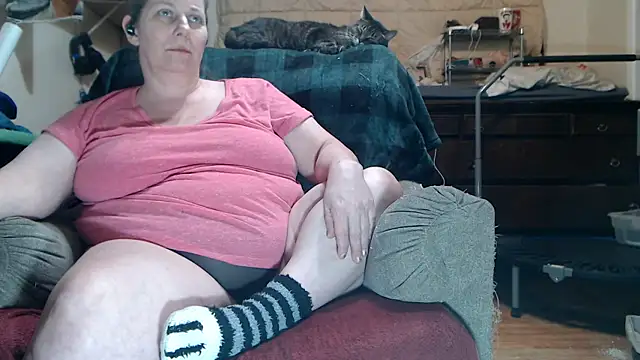 ladyscarlotta online show from March 2026 08:13:02 PM