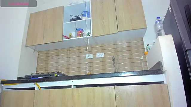 Snapshot of Tsblackxx chatting on February 2025 12:06:01 PM Tsblackxx online show from February 2025 12:06:01 PM