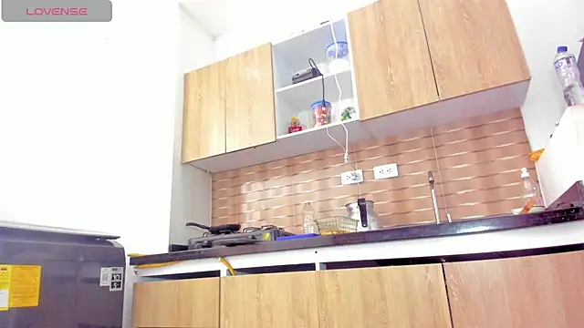 Snapshot of Tsblackxx chatting on February 2025 03:10:02 PM Tsblackxx online show from February 2025 03:10:02 PM