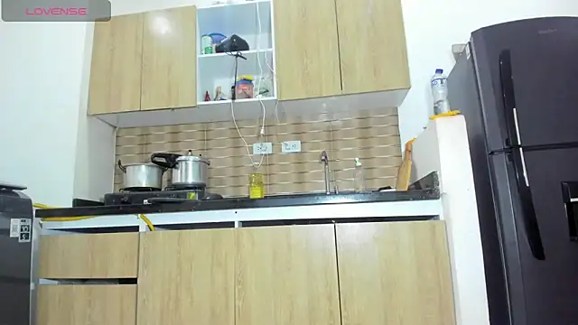 Snapshot of Tsblackxx chatting on February 2025 09:28:01 PM Tsblackxx online show from February 2025 09:28:01 PM