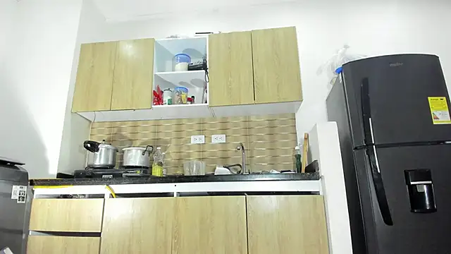 Snapshot of Tsblackxx chatting on March 2025 03:08:01 AM Tsblackxx online show from March 2025 03:08:01 AM