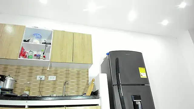 Snapshot of Tsblackxx chatting on March 2025 10:52:02 PM Tsblackxx online show from March 2025 10:52:02 PM