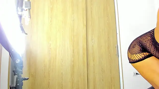 Snapshot of Tsblackxx chatting on September 2025 09:25:02 PM Tsblackxx online show from September 2025 09:25:02 PM