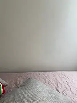 AmmyCollinsW online show from December 2024 08:18:01 PM