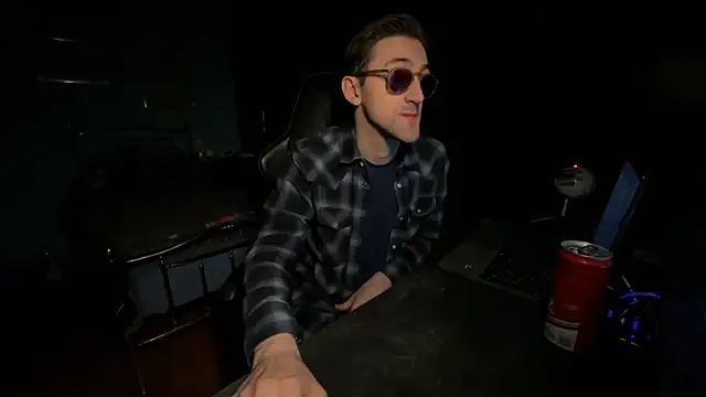 Stefisexy91 online show from December 2025 06:57:02 PM