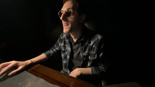 Stefisexy91 online show from January 2026 10:46:01 PM