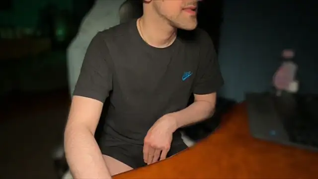 Stefisexy91 online show from April 2026 09:30:02 PM