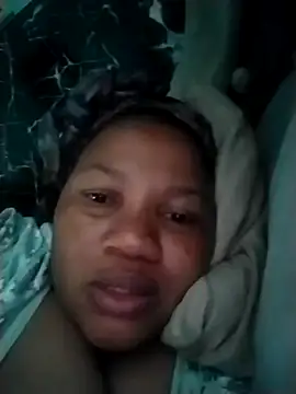 Bustyslave48 online show from September 2025 03:33:01 PM