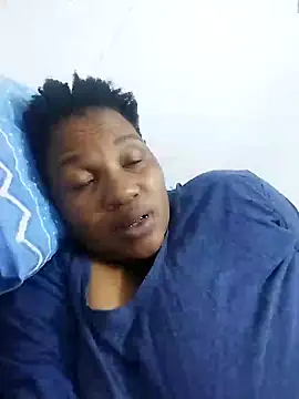 Bustyslave48 online show from February 2026 12:22:02 AM