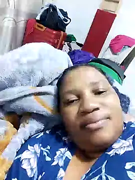 Bustyslave48 online show from March 2026 07:28:02 PM