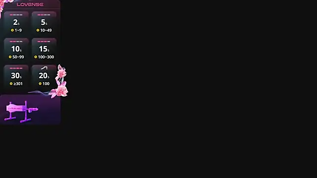 danika mori1 online show from October 2025 07:03:01 PM