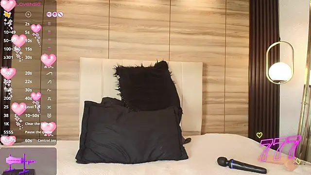 Snapshot of danika_mori1 chatting on March 2026 03:12:01 AM danika mori1 online show from March 2026 03:12:01 AM