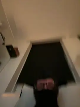 gostos  oo online show from April 2026 02:28:01 AM