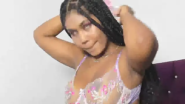 Snapshot of AlisonJaimes chatting on November 2025 07:02:01 PM AlisonJaimes online show from November 2025 07:02:01 PM