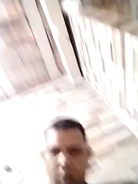 Snapshot of Paugrosso27 chatting on November 2025 05:51:02 AM Paugrosso27 online show from November 2025 05:51:02 AM