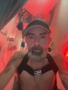 HandyBro online show from November 2025 09:30:02 PM