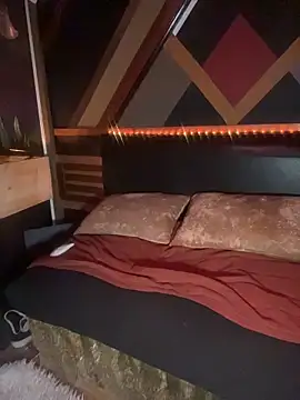 HandyBro online show from March 2026 08:10:02 AM