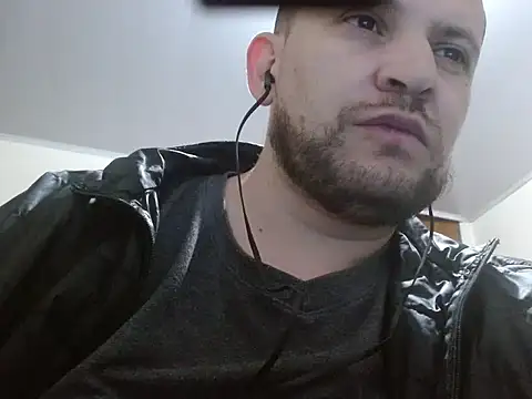 camiloking1720 online show from January 2026 02:08:02 PM