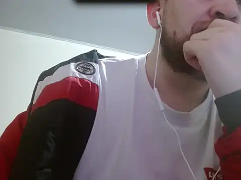 camiloking1720 online show from March 2026 07:45:01 AM