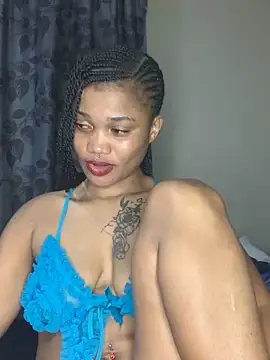 cardibabe online show from November 2025 11:37:01 PM