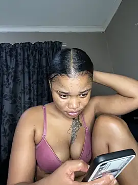 cardibabe online show from March 2026 10:50:01 PM